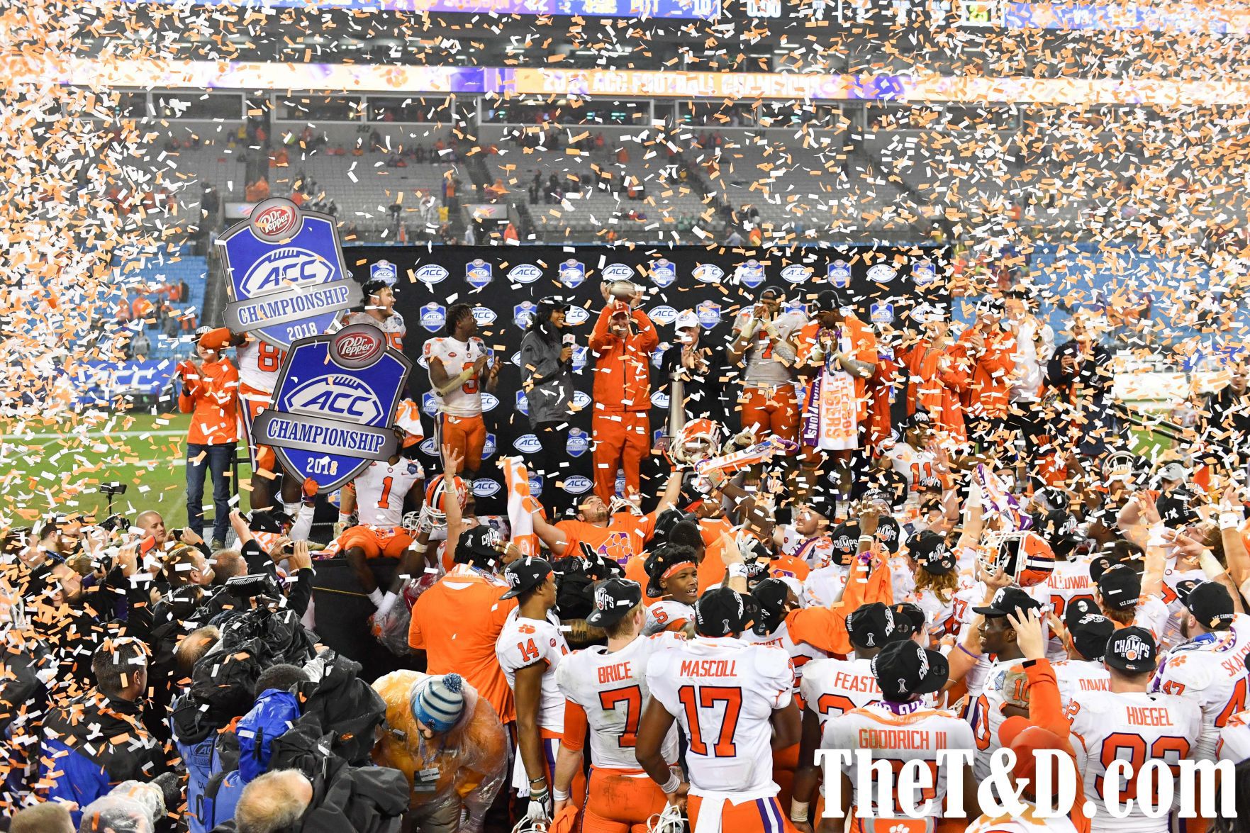 CLEMSON VS PITT 2018-5.jpg